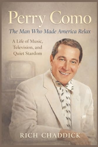 Phil Stern: A Life's Work: Phil Stern, Patricia Bosworth, Carol