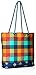 KAVU Women's Windward Backpack