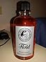 Floid 60152 Dopobarba Massaggio Genuino Vigoroso, 400 ml: Amazon.it ...
