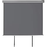 Markise wasserdicht kaufen