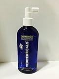 Therapro Mediceuticals Numinox Scalp Follicle Stimulator Topical DHT Blocker - 8.45oz by Therapro