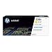 HP 508X | CF362X | Toner Cartridge | Yellow | High Yield