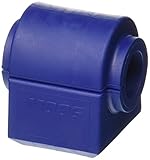 Moog K200045 Sway Bar Bushing Kit