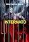 Livro Internato