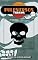 Livro Pulpversos - Terror: 05