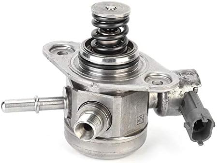 Simlug 35320-2B130 - Bomba de combustible de alta presión para Hyundai Accent 2012-2013