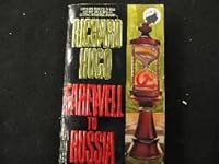 Farewell to Russia 1558171657 Book Cover