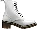 Dr. Martens Women's Clemency Boot