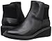 Camper Women's Magna K400041