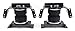 AIR LIFT 57215 LoadLifter 5000 Series Rear Air Spring Kitthumb 1