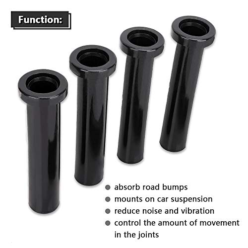 2 2003+2014+Sportsman+HO%25EF%25BC%258CTrail+Blazer%25EF%25BC%258CTrail+Boss%25EF%25BC%258CHawkeye%25EF%25BC%258CScrambler