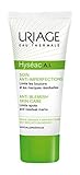 Uriage Hyseac A.I. Anti-Blemish Care 40 Ml. / 1.35 Fl.oz