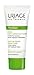 Uriage Hyseac A.I. Anti-Blemish Care 40 Ml. / 1.35 Fl.oz