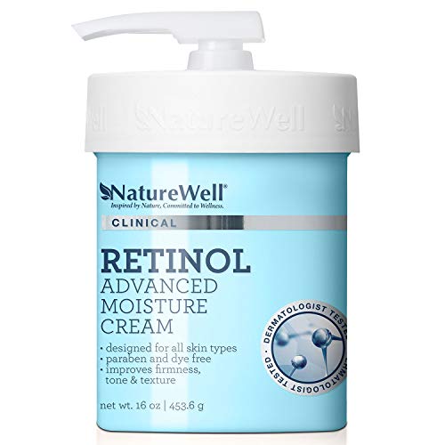 boots premium skincare