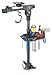 Topeak Upgrade Kit for PrepStand Bicycle Repair Stand