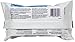 Playtex Personal Cleansing Cloths - Fresh - 48 ct