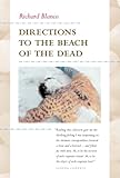 Directions to the Beach of the Dead (Camino del Sol) by 