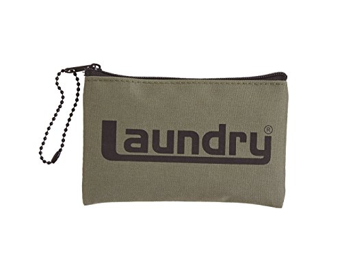 Laundry × MEI 2WAY BIG BAG BOOK 画像 C