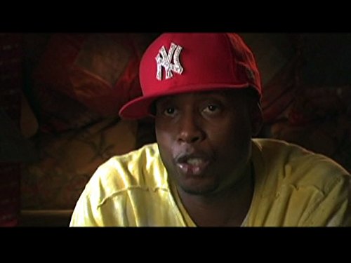 Watch Beef The Series Prime Video