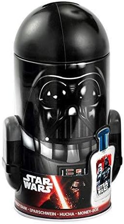 Star Wars, Agua fresca - 50 ml.: Amazon.es: Belleza
