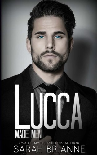 Lucca (Made Men) (Volume 4)