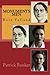Monuments Men: Rose Valland: The Inspirational Adventures of The Monuments Men