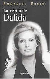 La  véritable Dalida