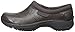 Merrell Women's Encore MOC PRO LAB-W Work