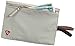 Lewis N. Clark RFID-Blocking Hidden Travel Belt Wallet
