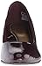 Soft Style by Hush Puppies Women's Deanna Dress Pump