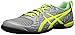 ASICS Women's Gel Fortius TR 2 Training Shoe