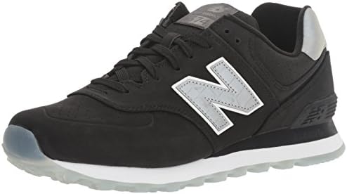 new balance 400 luxe