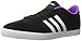 adidas NEO Women's Courtset W Fashion Sneaker