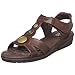 Walking Cradles Women's Venice