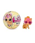 UPC 604296879007 product image