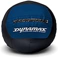 Dynamax 10lb Soft-Shell Medicine Ball Standard