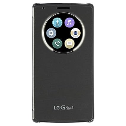 Image result for VOIA QUICK CIRCLE CASE LG G FLEX 2