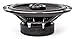 Skar Audio SK65 6.5
