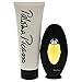 Paloma Picasso Gift Set for Women