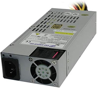 FSP 250W Flex ATX Power Supply FSP250-50LC Replacement for FSP250-50PLB Active
