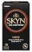 Lifestyles Skyn Large Non-Latex - Box Of 12