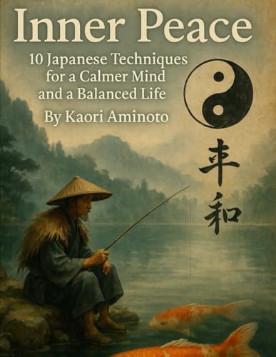 Book of Ki: Co-Ordinating Mind and Body in Daily Life: Koichi
