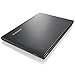Lenovo IdeaPad G50 15.6