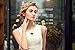 AIR Purifier Necklace HIGH Performance Negative ION Purifier Small Personal and Portable AIR Purifier Rechargable Battery Filters Harmful Smoke, DUST, Airborne Bacteria, AIR Pollution