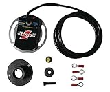 Compu-Fire HDE-1 Digital Electronic Ignition 20500