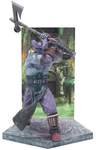 soul calibur figures