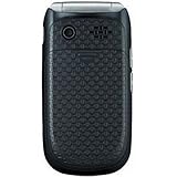 Pantech Breeze 3 P2030