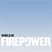 World of Firepower