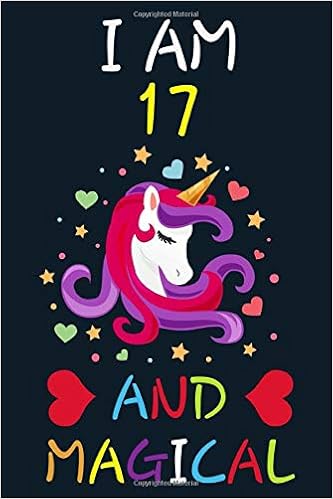 best gift for 17th birthday girl