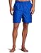 Kanu Surf Men's Havana Swim Trunk